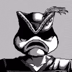 197