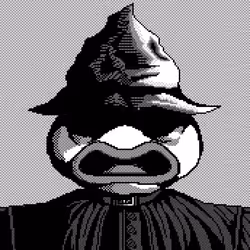 124