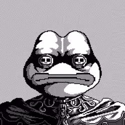 98