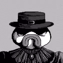 138