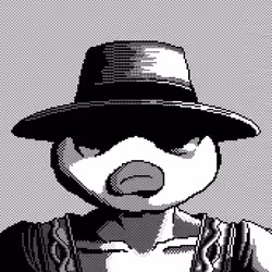 177
