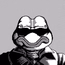 72