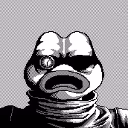 107