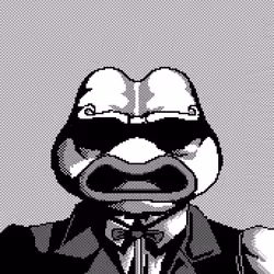63
