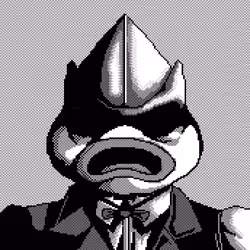 196