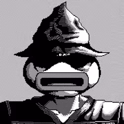 44