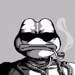 210