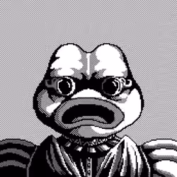 145