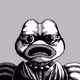 145