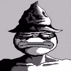 24