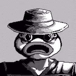 183