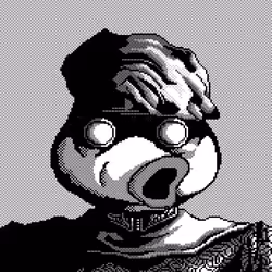 220