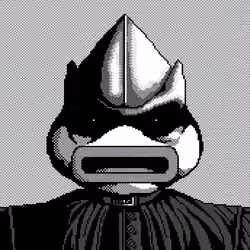 100