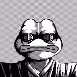 62