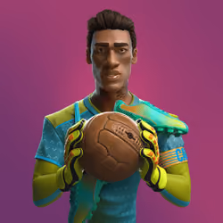 World of football #417