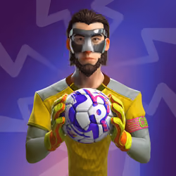 World of football #384