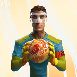 World of football #83