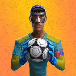 World of football #78