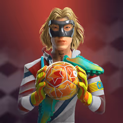 World of football #234