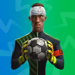 World of football #179