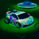 67735201636151928855183419870914401903381013752365438684862129286131858014226