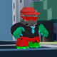 702
