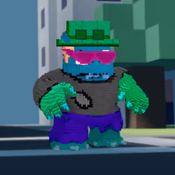 1208