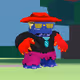 1682