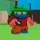 1584