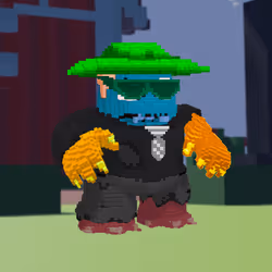 868