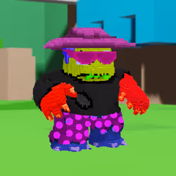 1116
