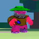 1746