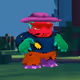 1602
