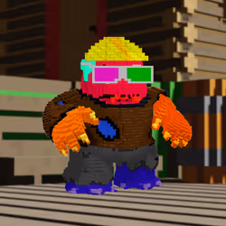 1376