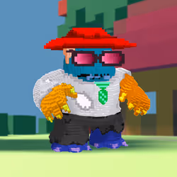 1146