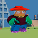 1657