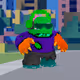 664