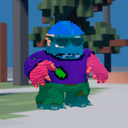 93
