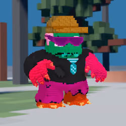 508