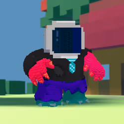1042