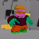 1655