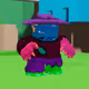 665