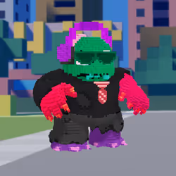 623