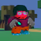1708