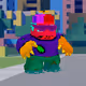 1590