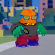 700