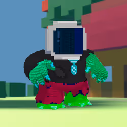 1465