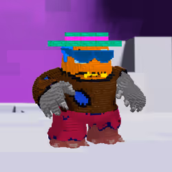 822