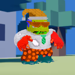 1339