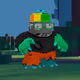 1583